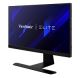 Monitor Gaming ViewSonic ELITE XG270QG 27