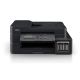 Impresora Brother DCP-T720DW Multifuncional Color