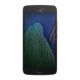 Motorola Moto E4 Plus 4G SIM Doble 2GB RAM