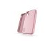 Funda Gear 4 Battersea Rosada para iPhone 11