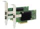 Adaptador Emulex Gen 6 PCIe 3.0 16Gb Fibre Channel
