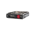 Disco Duro HPE 2 TB 7200 RPM 3.5