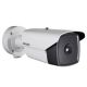 Cámara Térmica Hikvision DS-2TD2136-15/V1