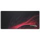 Alfombrilla HyperX FURY S Gaming Speed XL