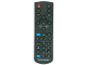 Control remoto ViewSonic para proyector multimedia