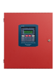 Panel Direccionable Firelite ES-200XI 198pts