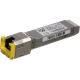 Módulo Transceptor SFP Cisco 1GbE 1000Base-T