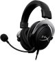 Auriculares HyperX CloudX Gaming Cableados