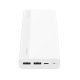 Power Bank Huawei CP22QC 20000 mAh Type C