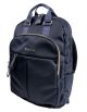 Mochila Klip Xtreme para Notebook 15.6