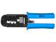 Crimpadora Nexxt Solutions Modulr Ratchet Pro3S