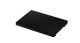 SSD Lenovo 800 GB SAS 12Gb/s para ThinkSystem