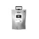 Cartucho Epson T9731 Negro Original Gran Capacidad