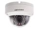 Cámara de Vigilancia Hikvision WDR Digital