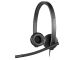 Auriculares Logitech H570e con Cancelación de Ruido
