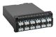 Cable de Distribución Furukawa Fibre Channel