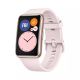 Huawei Watch Fit Stia-B09 Smartwatch Sakura Pink