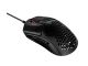 HyperX Pulsefire Haste - Ratón óptico gamer