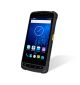Escáner Newland MT9050 Plus 2D Imagen Rápido