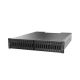 Lenovo ThinkSystem DS4200 Controlador Doble SFF