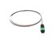 Conjuntos de Cables de Fibra Óptica Panduit