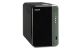 QNAP TS-253D NAS 2 compartimentos RAID 4GB