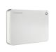 Disco Duro Externo Toshiba Canvio Premium 3 TB