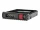 Disco Duro Interno HPE 960GB SSD SATA MU