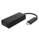 Adaptador HDMI 4K USB-C Kensington CV4000H