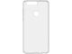 Funda Protectora Honor TPU Blanca 51990708
