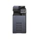 Impresora Multifuncional Kyocera TASKalfa 3553ci