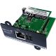 Adaptador Remoto APC para Easy UPS 3S E3SUP