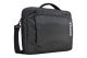 Bolsa Thule Subterra Attaché TSA-315 para portátil