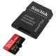 Tarjeta SanDisk Extreme Pro 512GB UHS-I A2