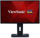 Monitor ViewSonic VG2748 27