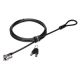 Candado Kensington MicroSaver 2.0 para Laptop