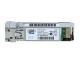 Módulo Transceptor Cisco SFP+ Ethernet 10GBase-LR