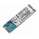 Disco Duro Interno Lenovo HPE 128GB 15000rpm