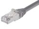 Cable Patch Cord Furukawa RJ-45 UTP 3m CAT 5e