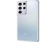 Samsung Galaxy S21 Ultra 128GB Smartphone Android