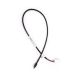 Cable de Alimentación Dell Power Edger 1.8m
