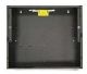Kit de Panel de Sistema Notifier SBB-A4 Premium