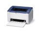 Impresora Láser Xerox Monocromática 128 MB