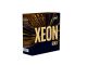 Procesador Intel Xeon Gold 6230 - 20 núcleos