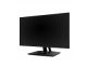 Monitor ViewSonic ColorPro VP2768 27