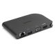 Dock Kensington SD1500 USB-C 4K HDMI y VGA