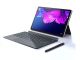 Lenovo P11 | Tablet 11