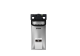 Tinta Epson T961XL Negro Original Gran Capacidad