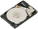 Disco Duro Lenovo 300GB SAS 12Gb/s Hot-Swap
