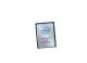 Procesador Intel Xeon Silver 4110 2.1 GHz 8 núcleos